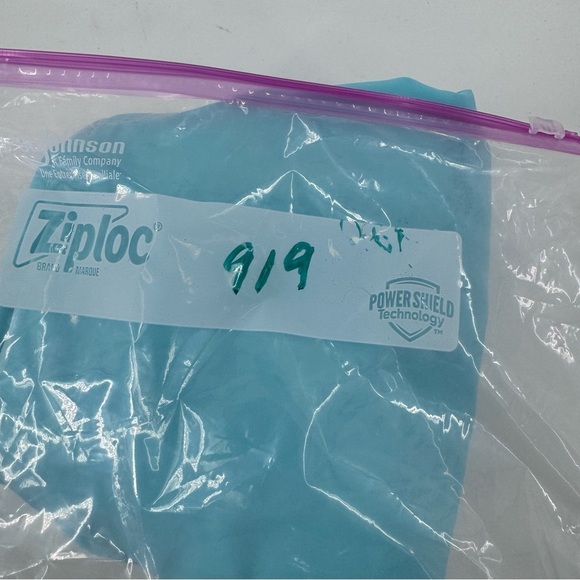 Polo Ralph Lauren Swim Suit - Picture 9 of 9